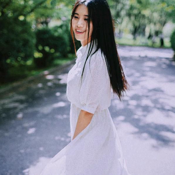 往事如梦
