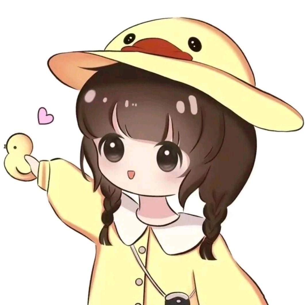 馋嘴宝