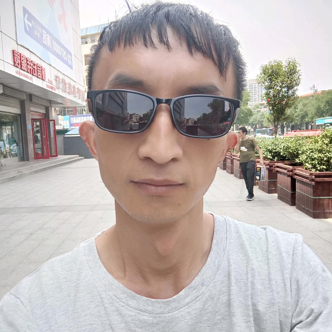 修家电的小全哥