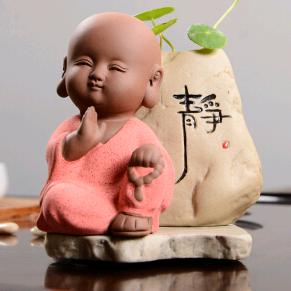 静静1314