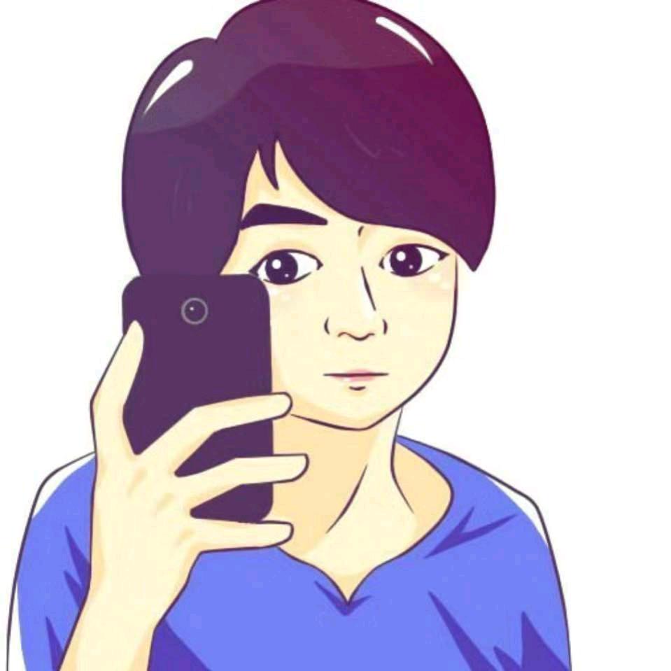 四爷