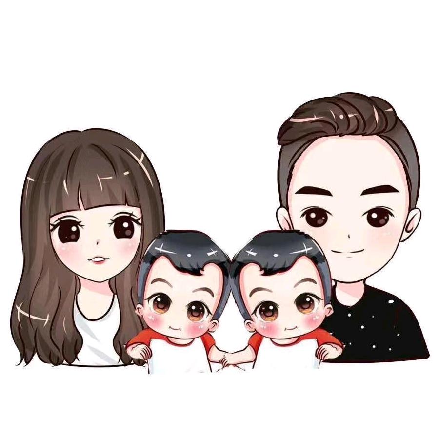 风宇无阻