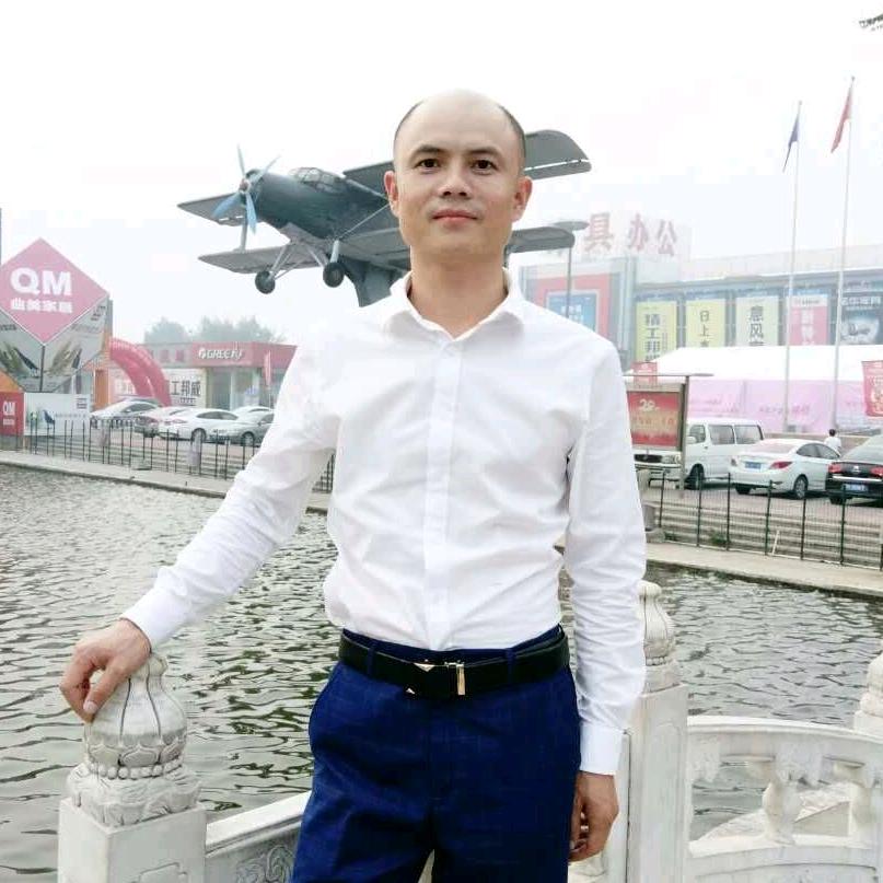 朗信观致汽车批发
