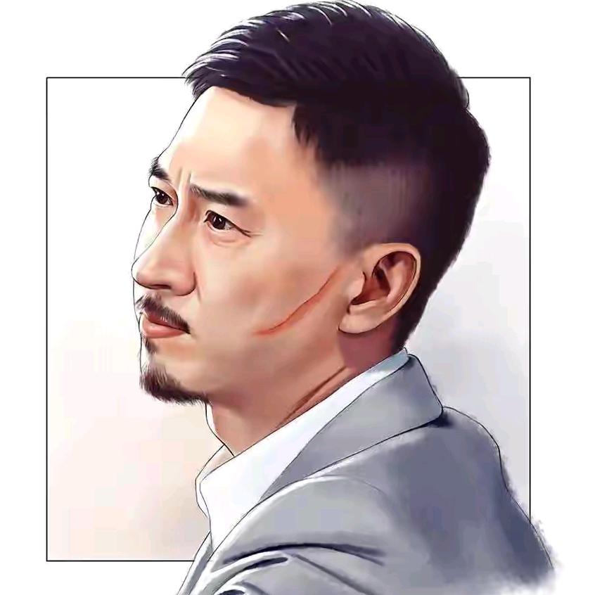 坚不可摧