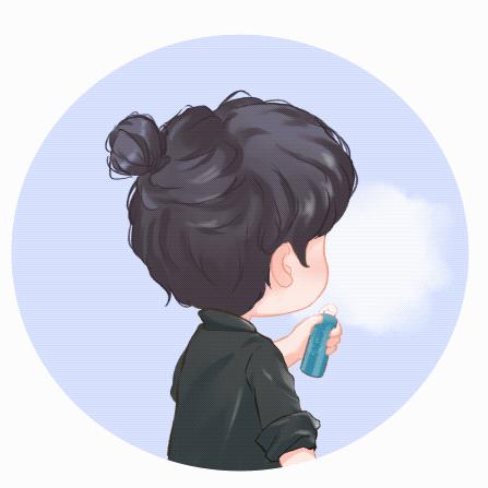 糖果屋里星星糖
