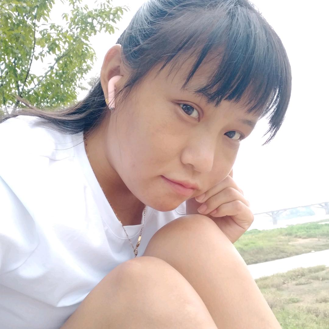 往后余生👪👪快乐面对