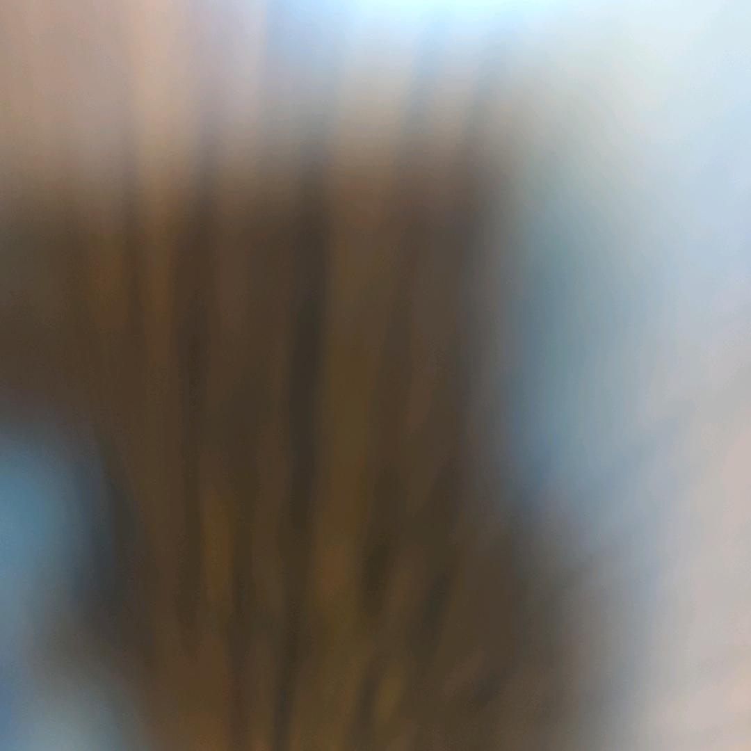 一天两天仨天
