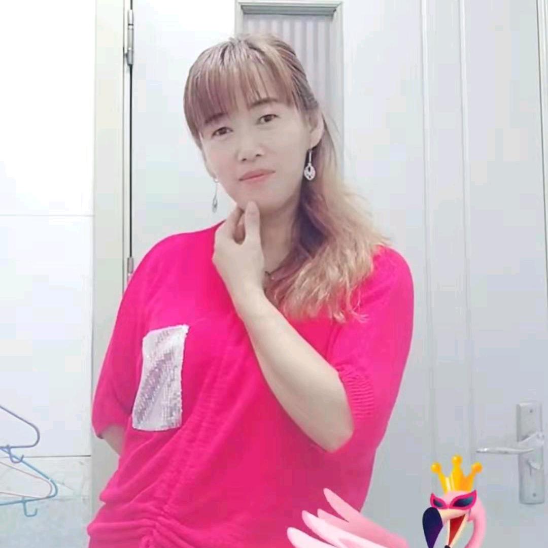农村雪儿