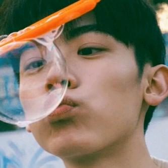 滴酒不沾弗兰克