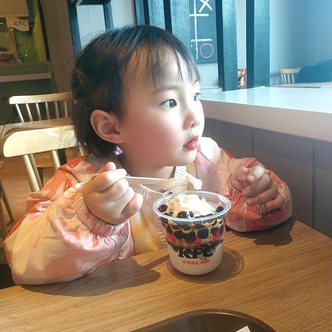 娴宝儿