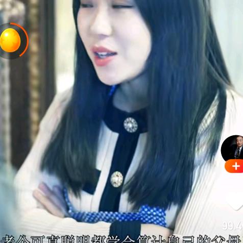向阳奔跑