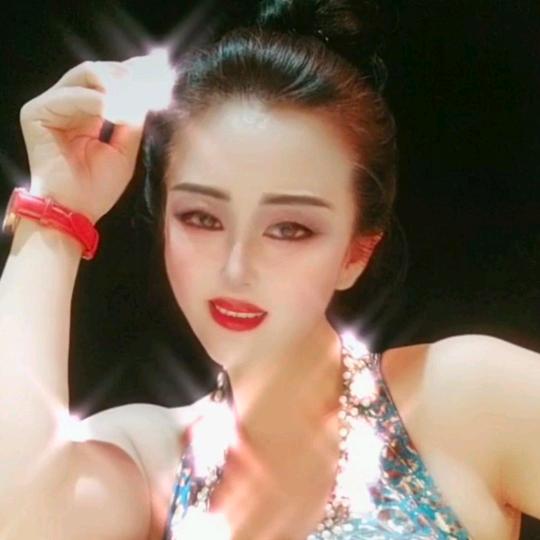 保定三姐
