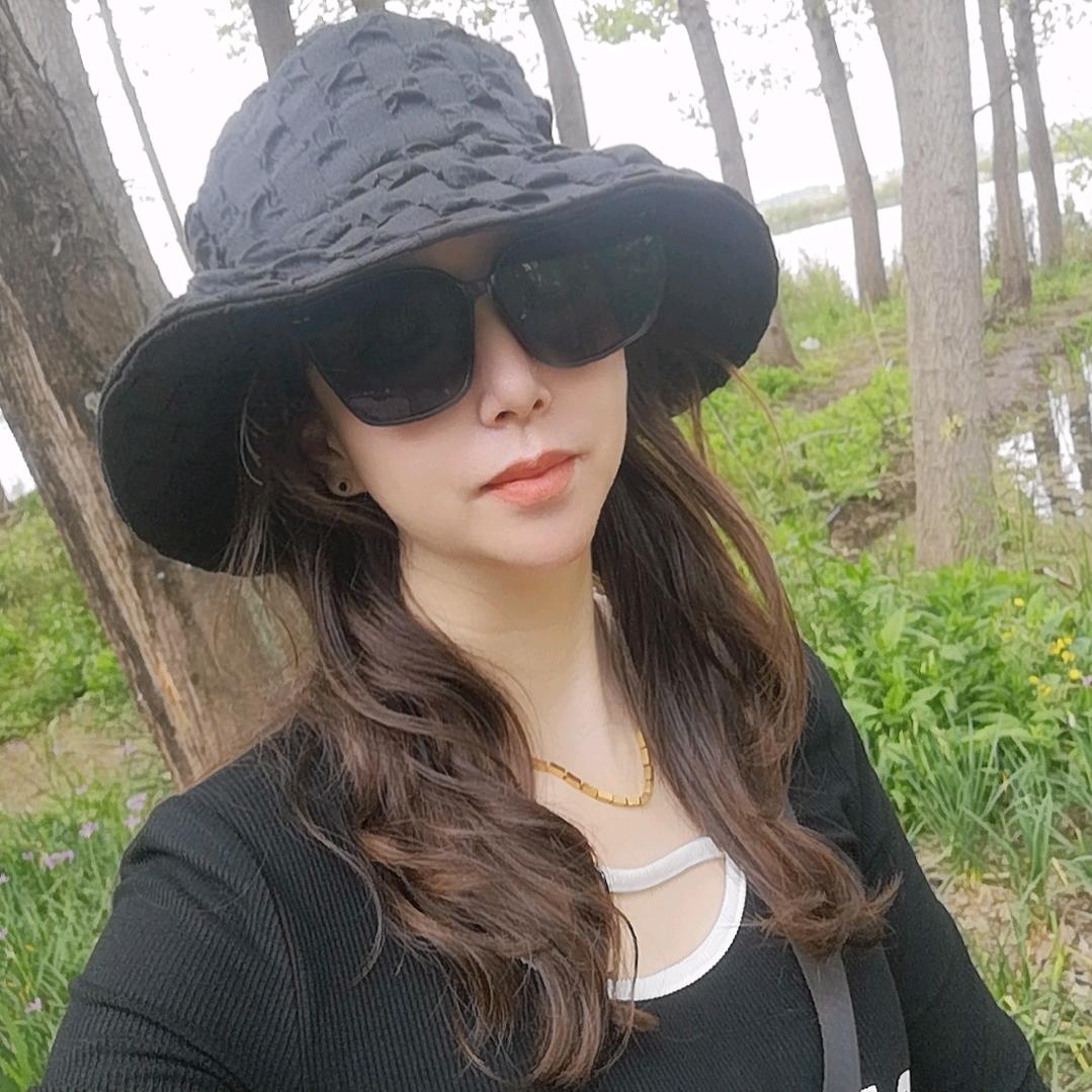 🦋飞飞🦋