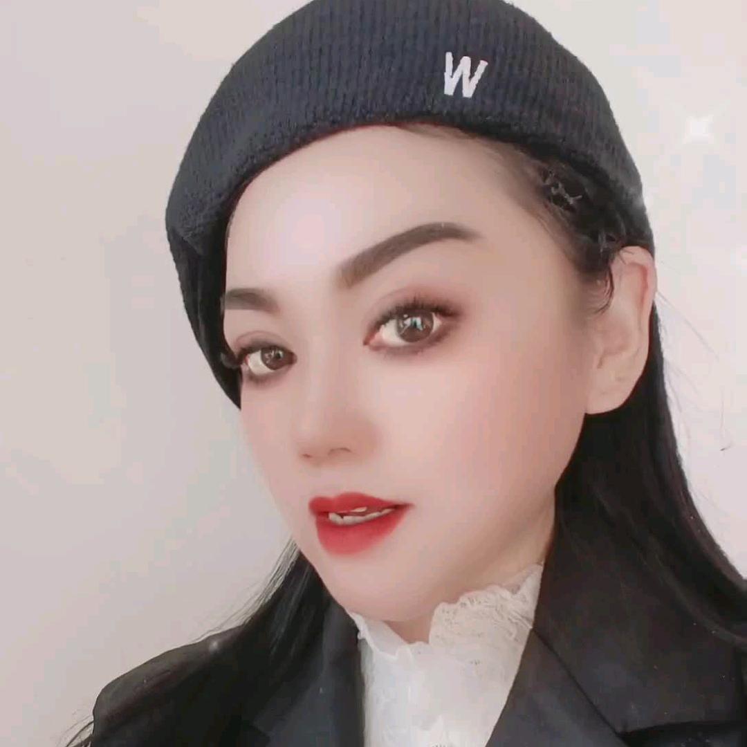 下一站幸福