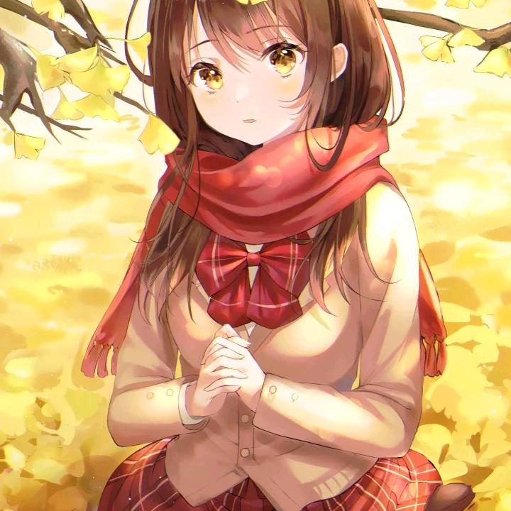 山茶花