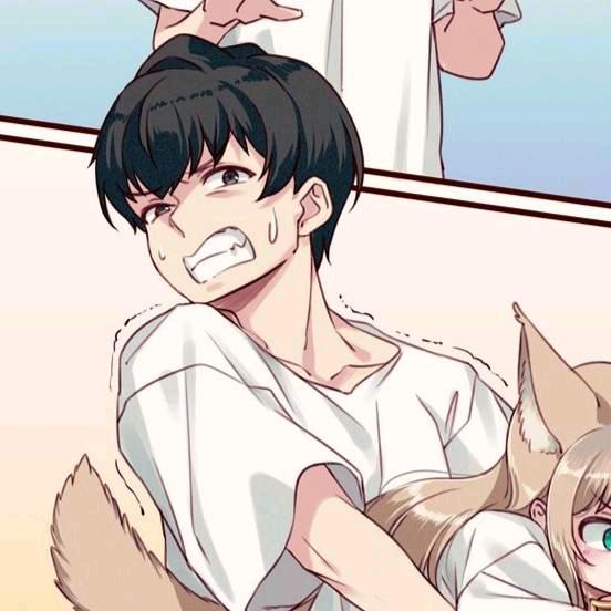 早点睡觉