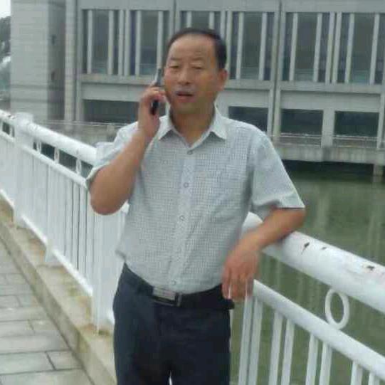 秦汉