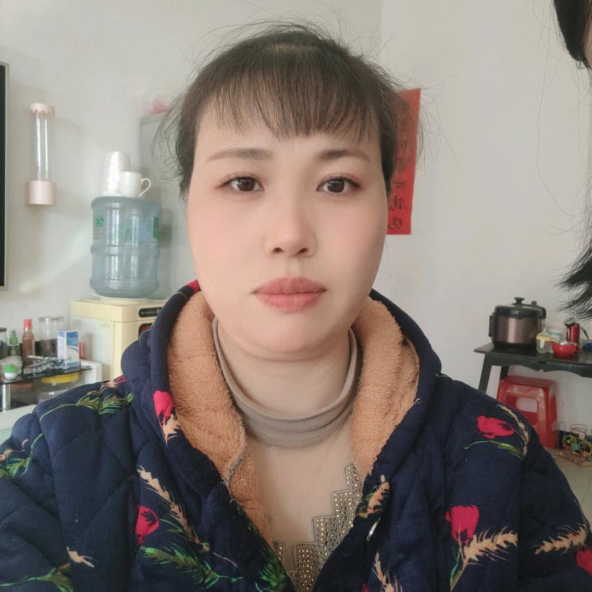受不了