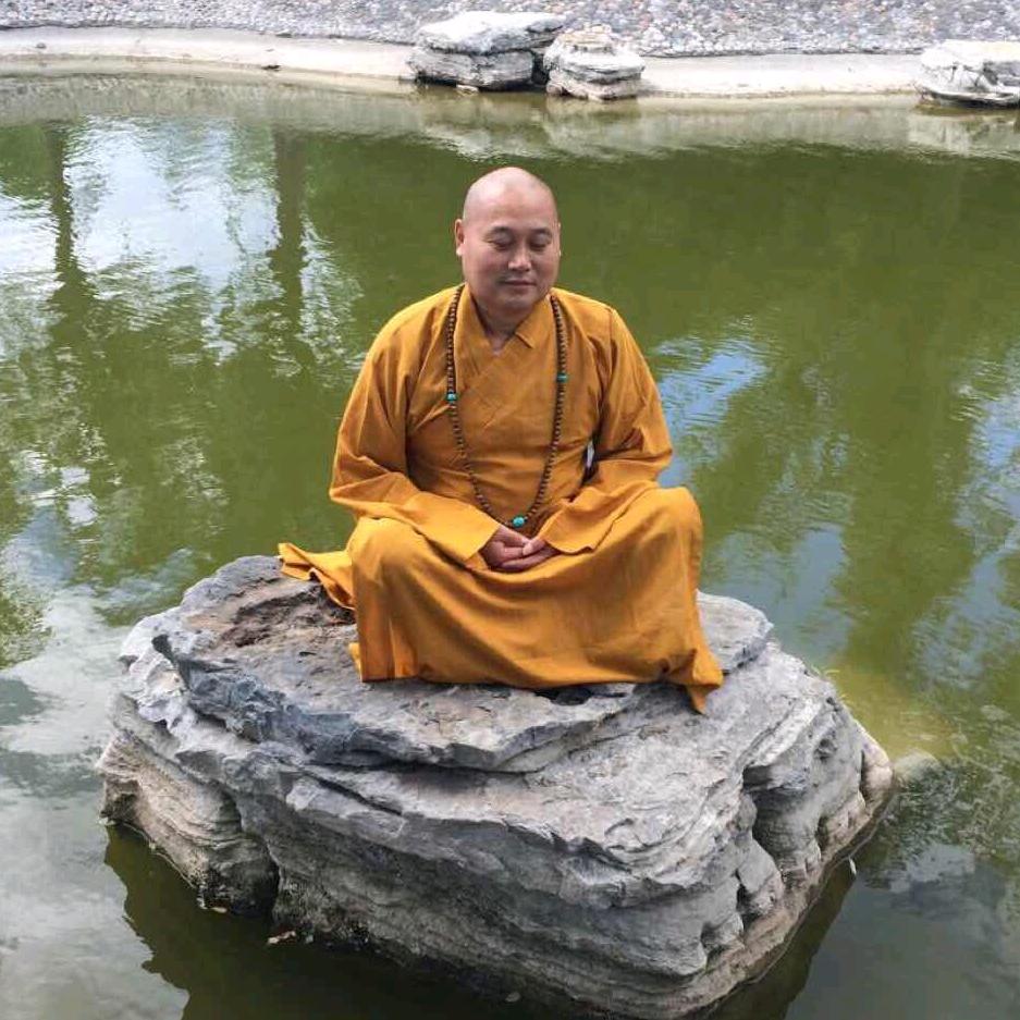 源融