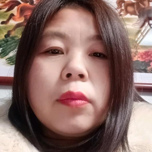 *小猪猪