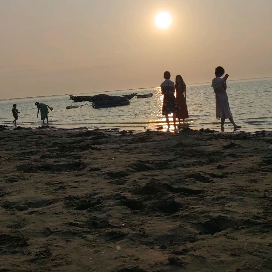 🌸留在🌱森林🧚‍♂️里🌷