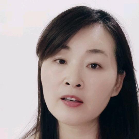承蒙时光不弃