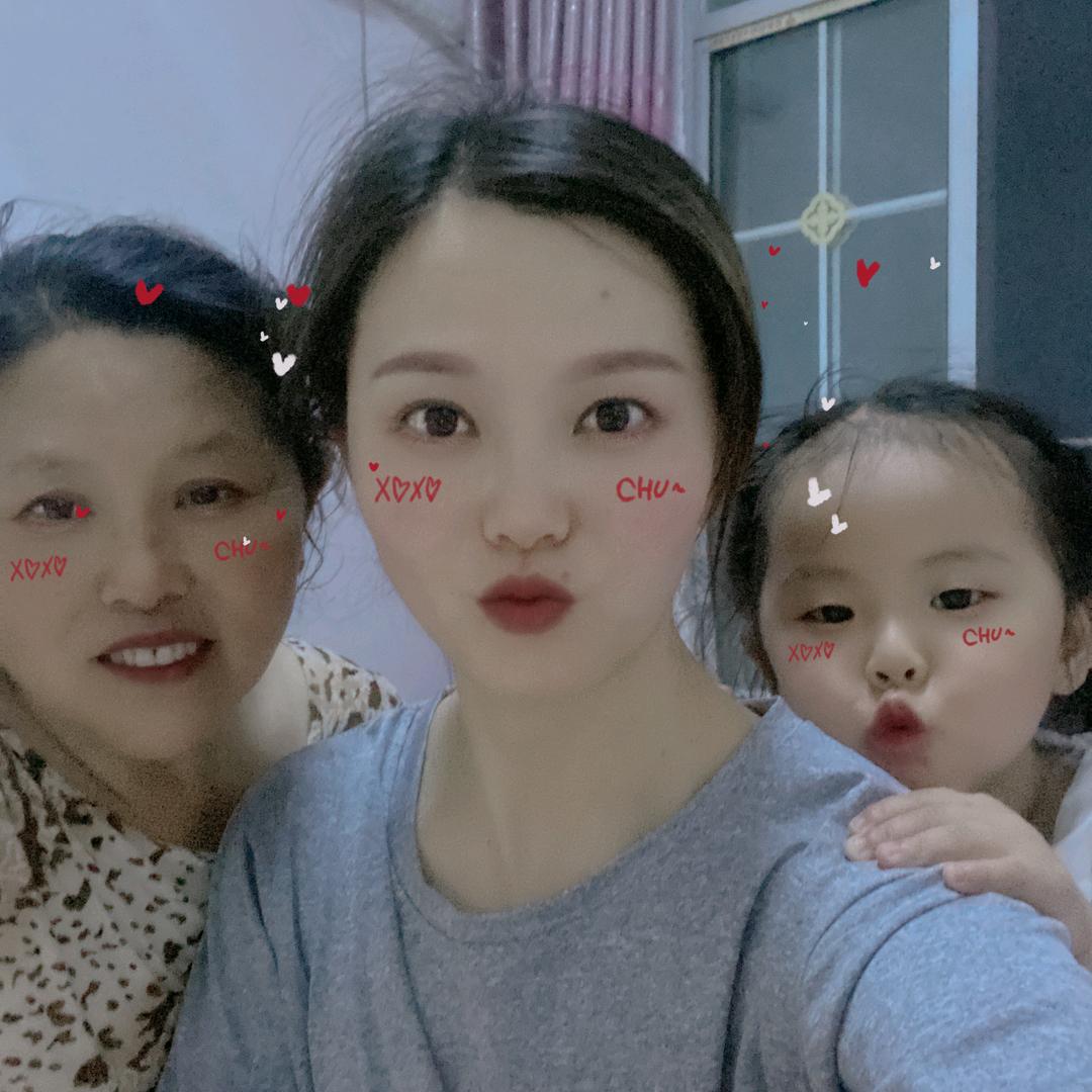 王小宝奶奶