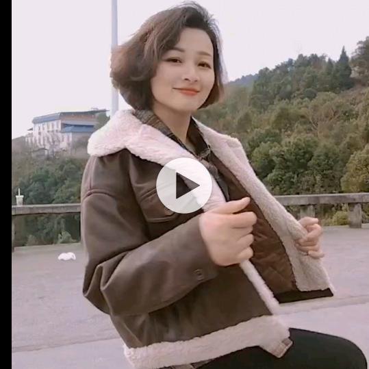 @小苹同志