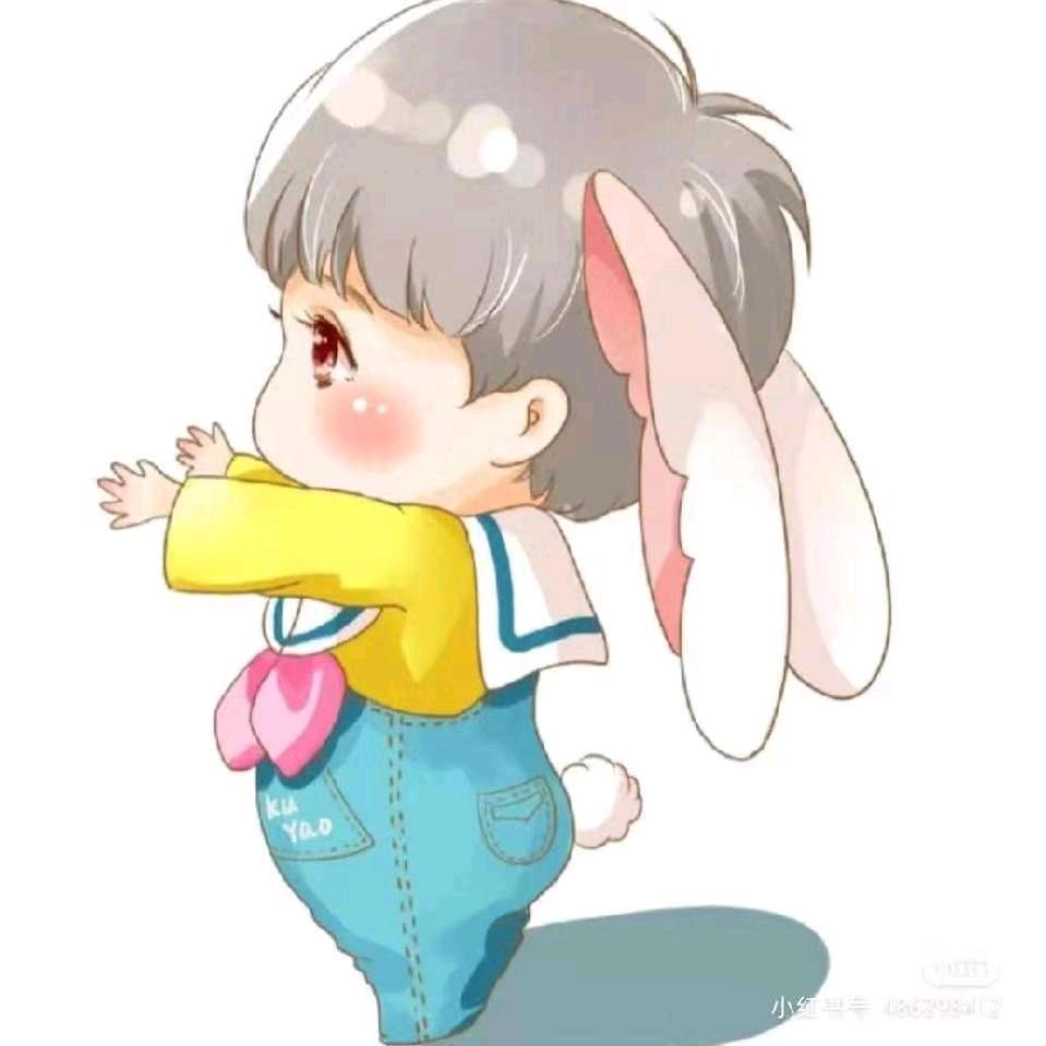 十字架的天使〆。