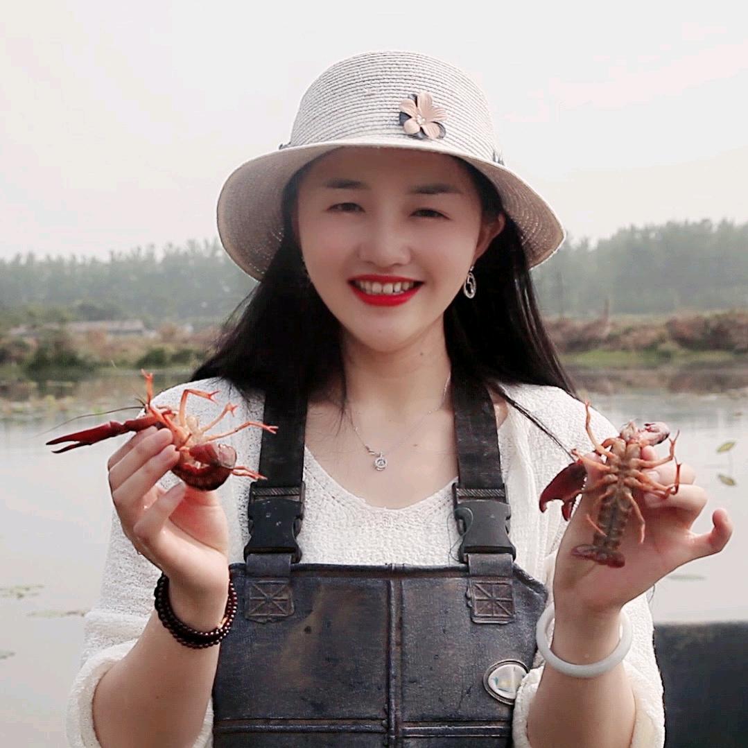淼小仙