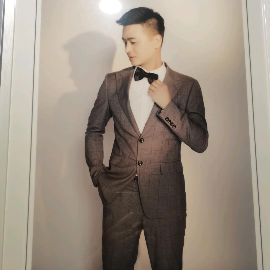 藻伊佳 优质商品@抖音