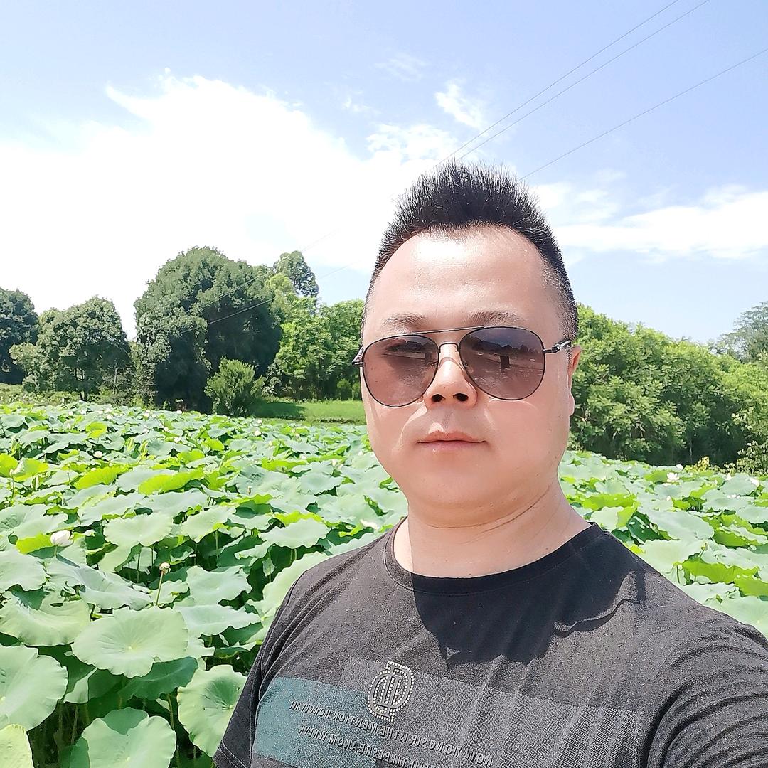 云飞哥