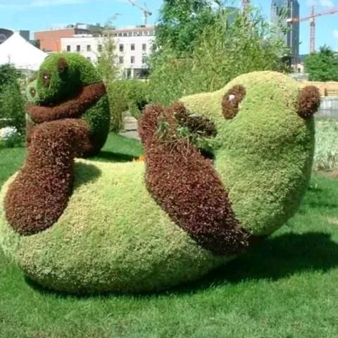 葛建荣