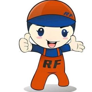 峥峥和摆烂队友