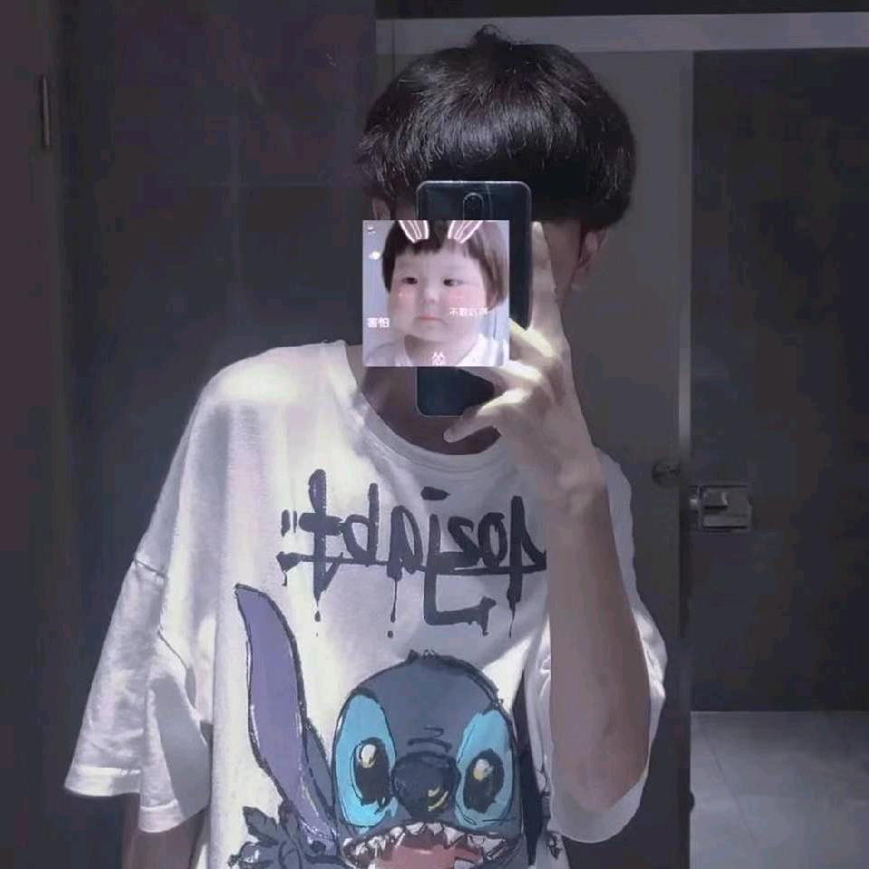 ☞...☜