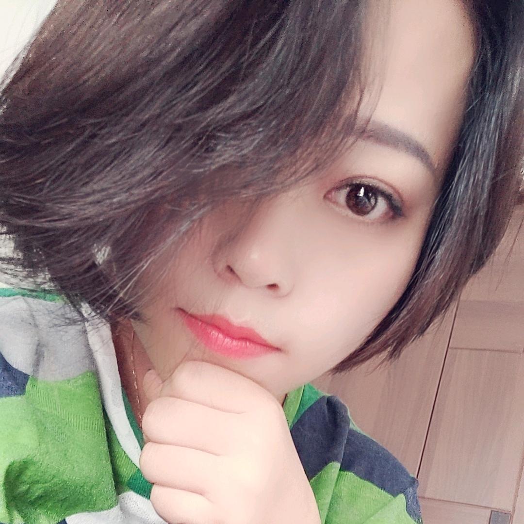 张能能🔥
