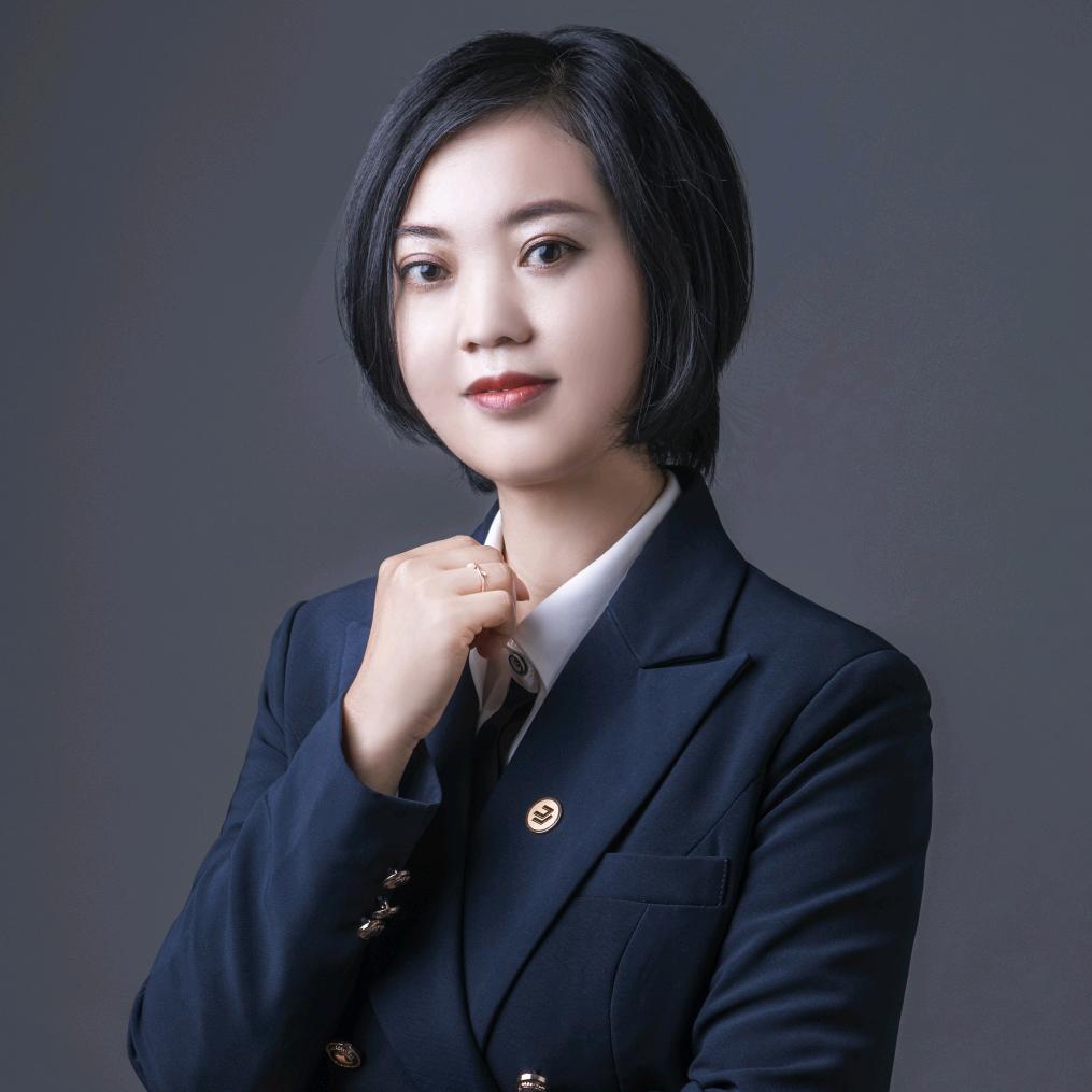 灌南敏皇后猪蹄