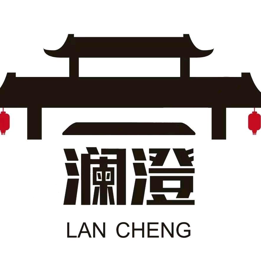 可达可达鸭