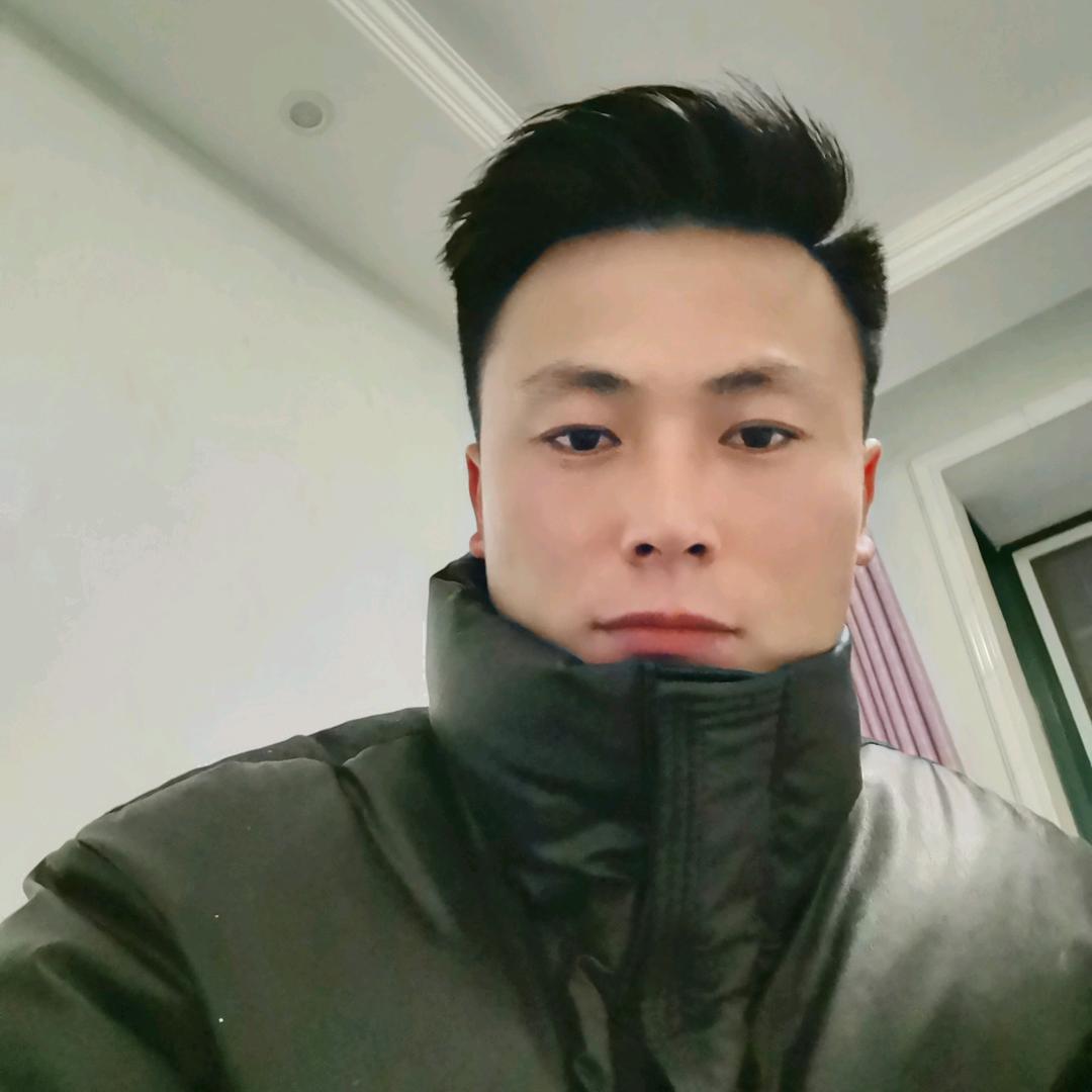 卡车🚛阿永🚛（皖粤）