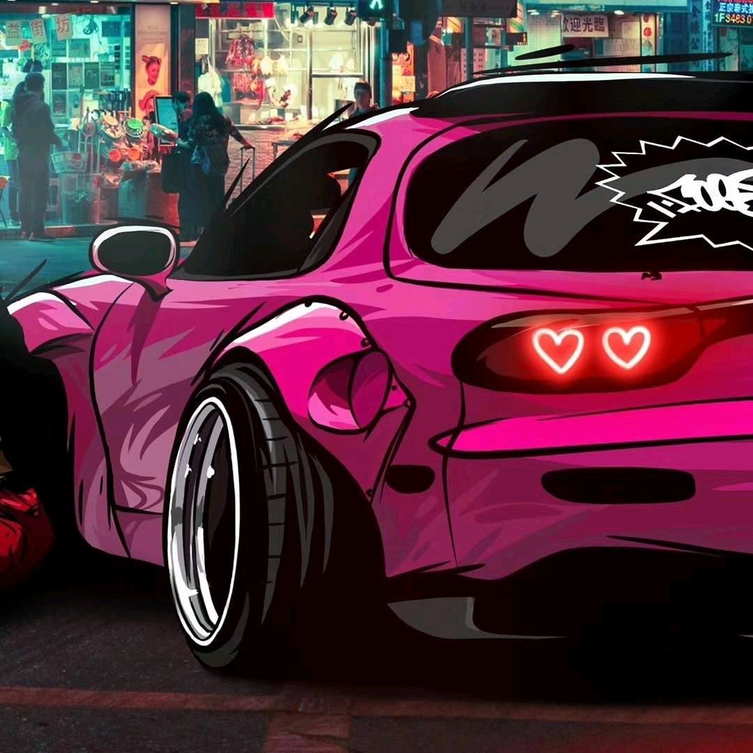 鯉魚先生🔰