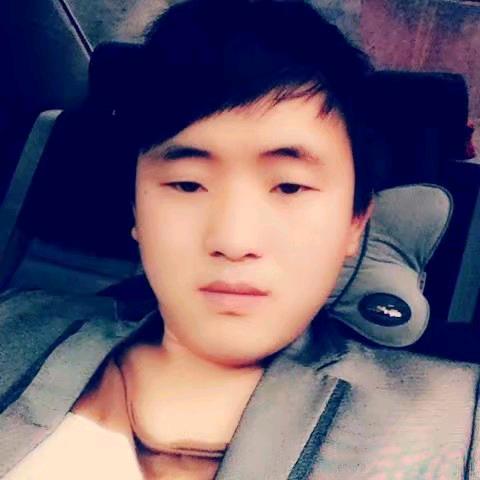 十、八罗汉 🇻