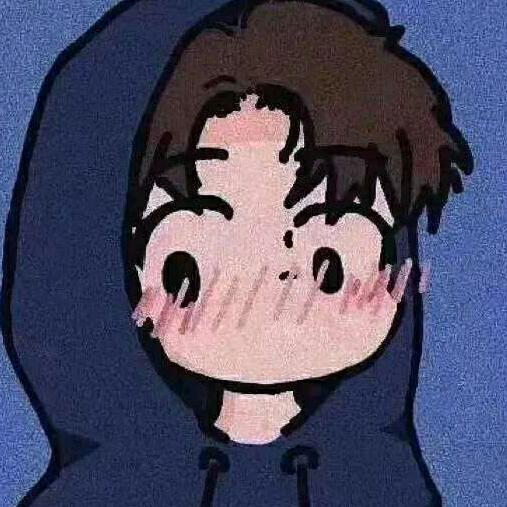 小王有点笨