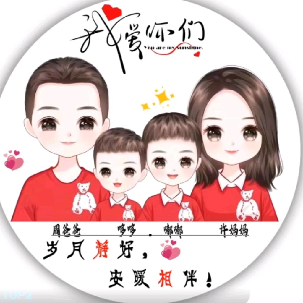 小手冰凉脉正常721