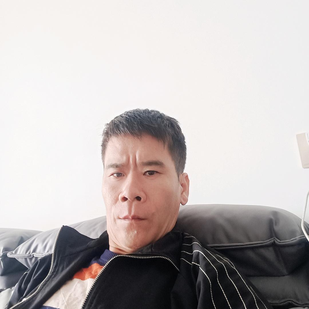一生有你