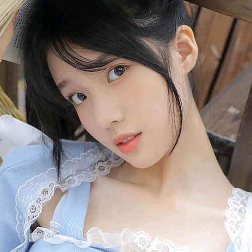 众洋百货鞋包饰品