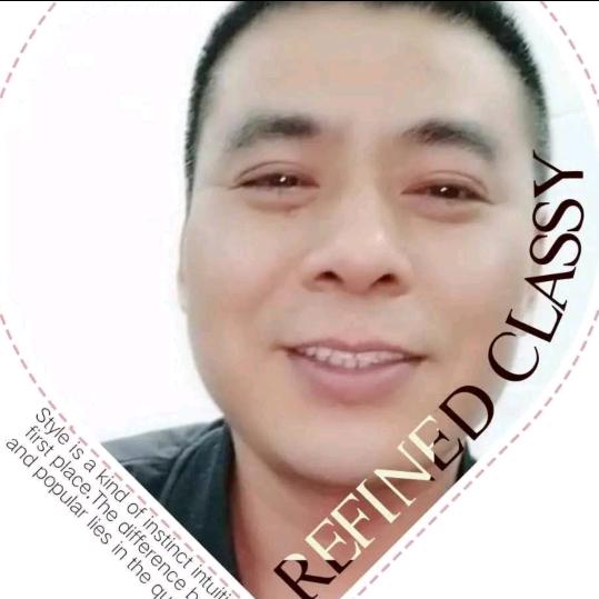 春风十里不如吻你