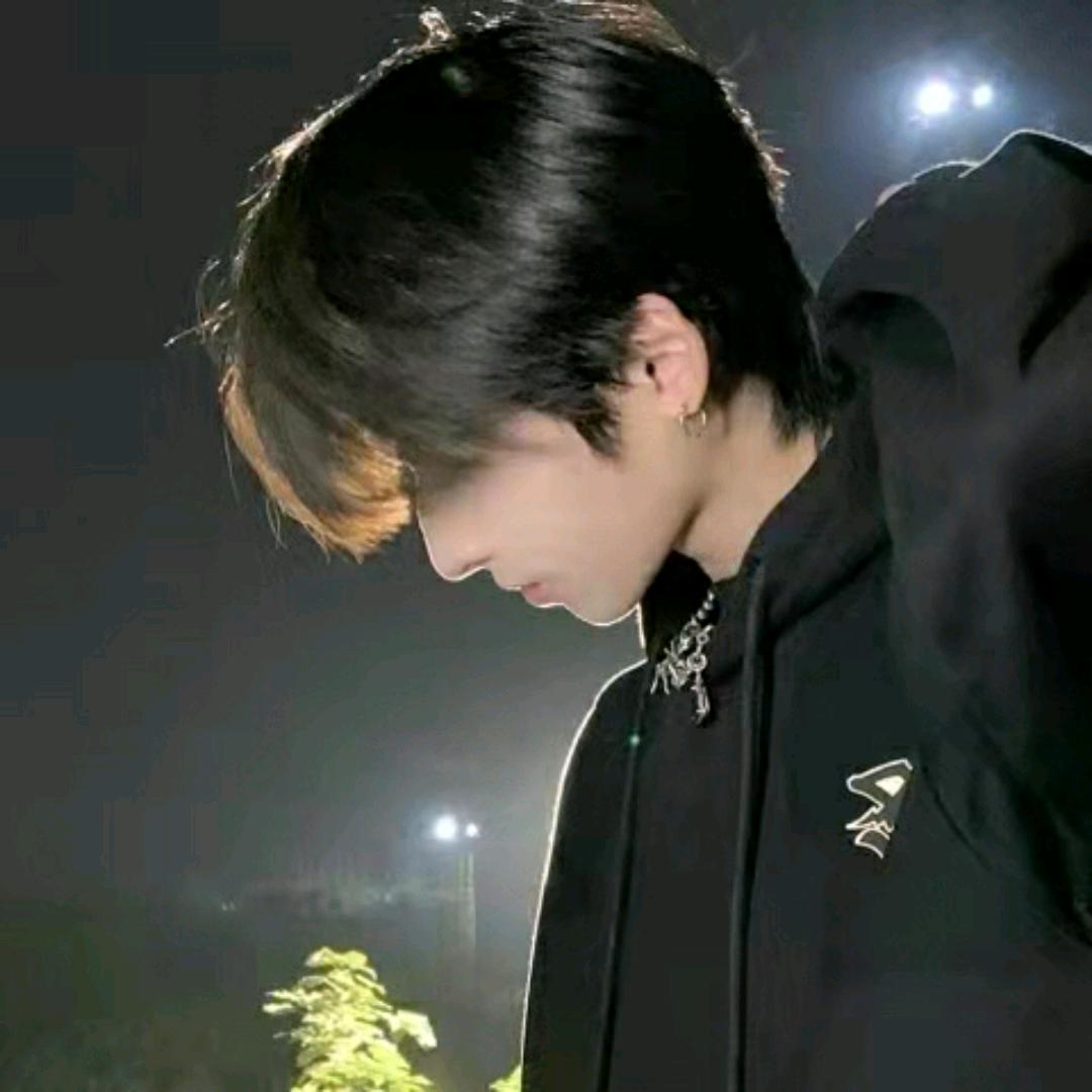 洛瑞兹真丝女装