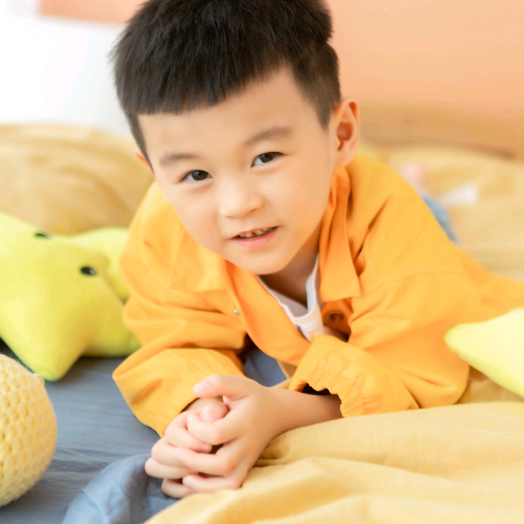 独宠樊人小妖精❤️