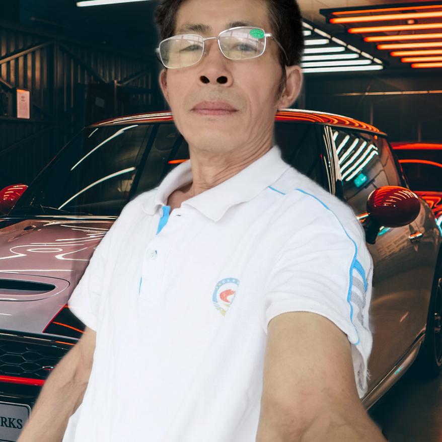 放眼世界88688826