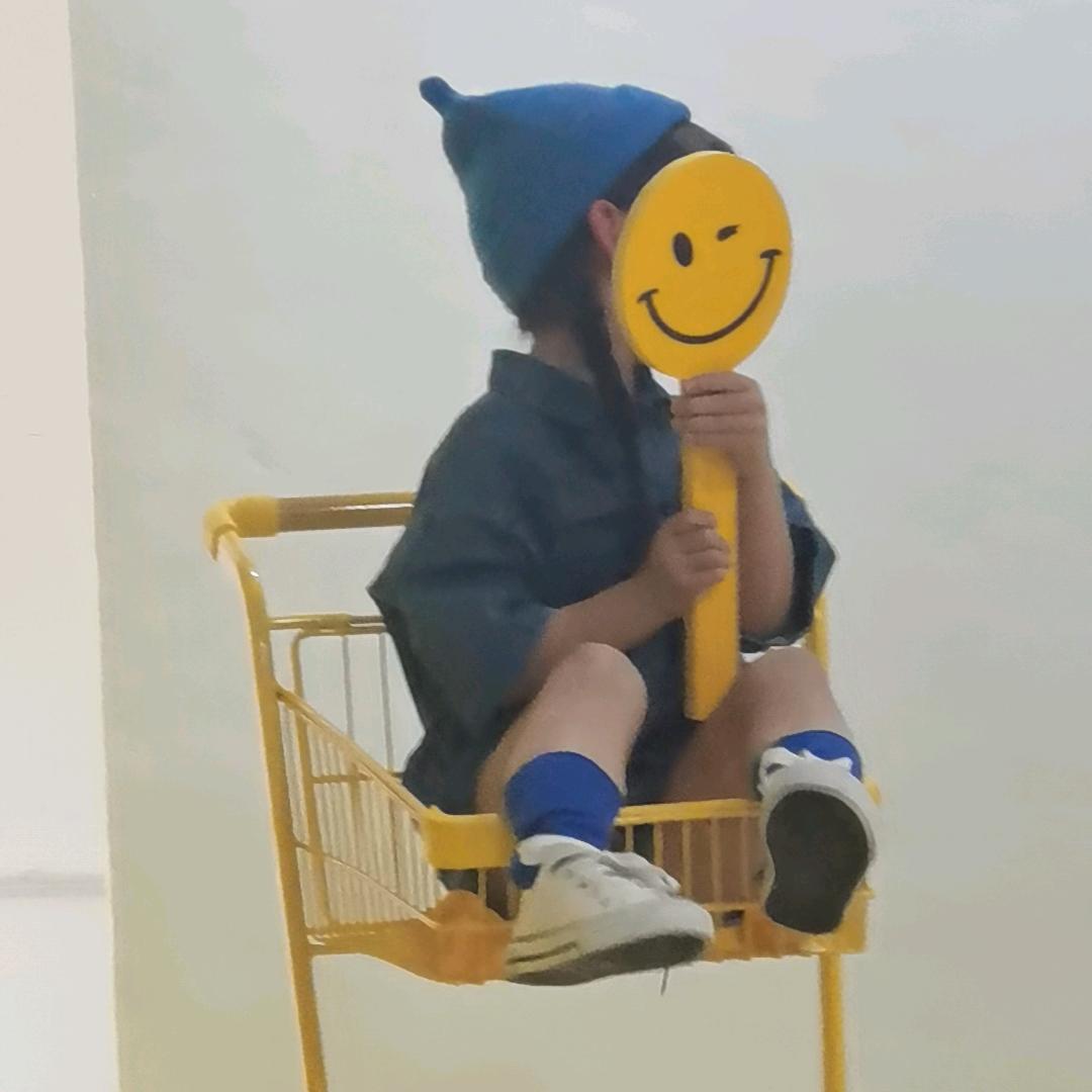 AYZ头像